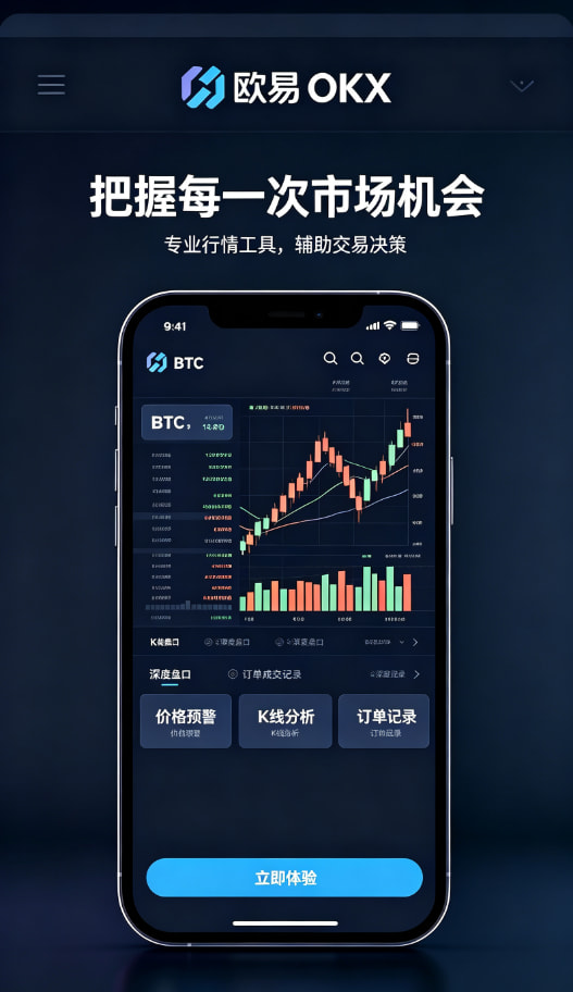 欧交易所app交易